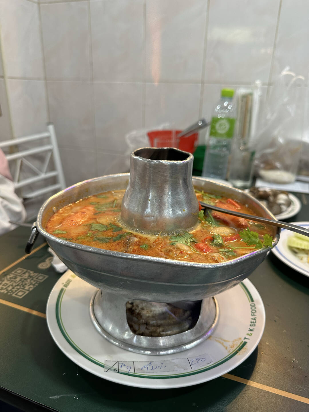 방콕-맛집2