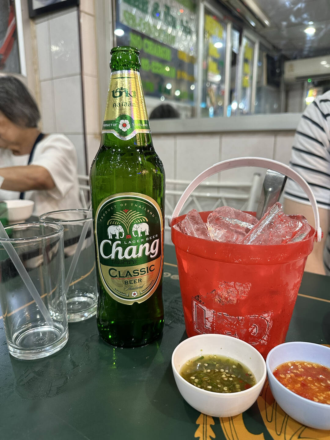 방콕-맛집3