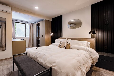 타이니 데스크 바이 VH