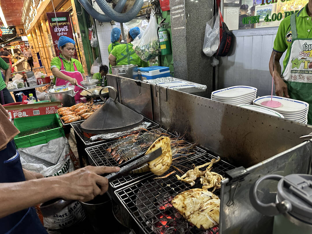 방콕-맛집4