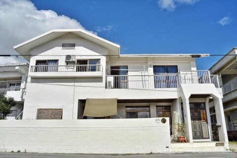 게스트 하우스 아시비나 - 호스텔