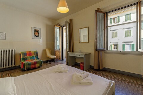 소지오르노 프리마베라