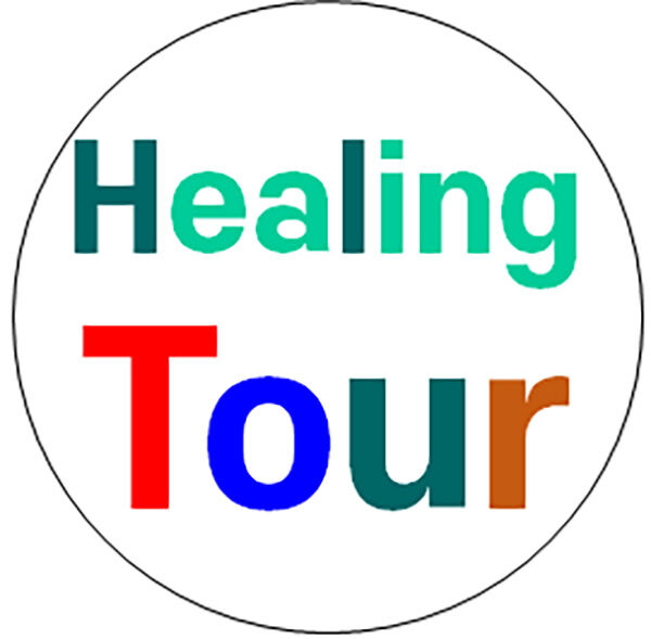 힐링투어