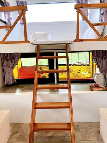 아티산 B&B