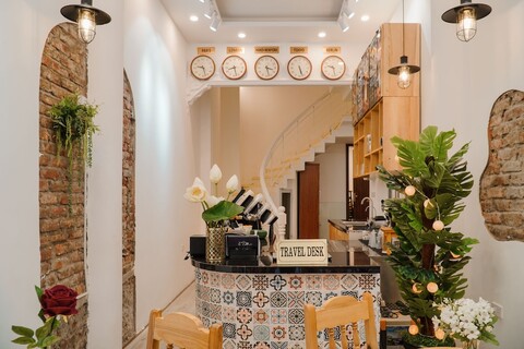 툭 앳 쓰리에이엠