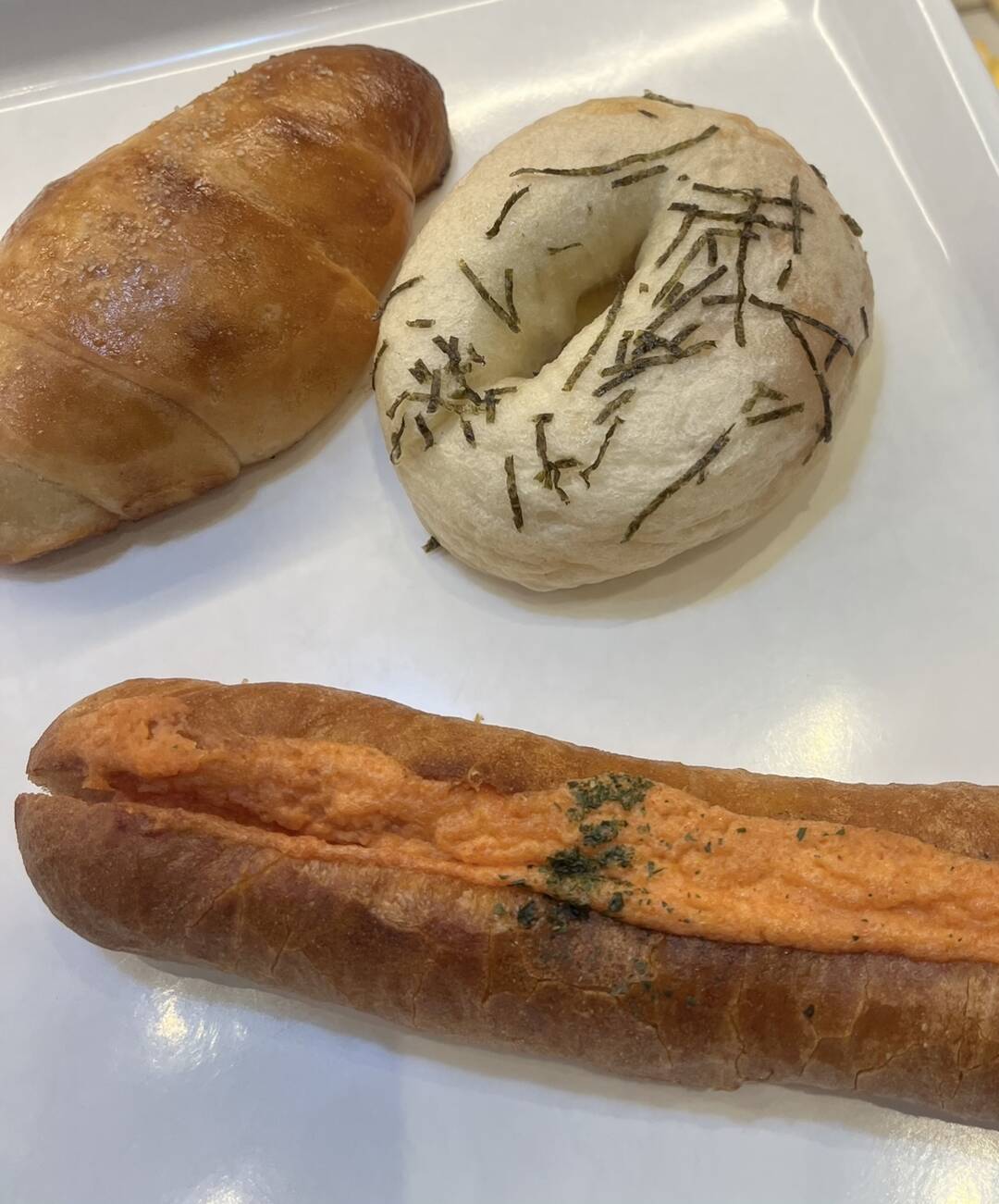교토-맛집2