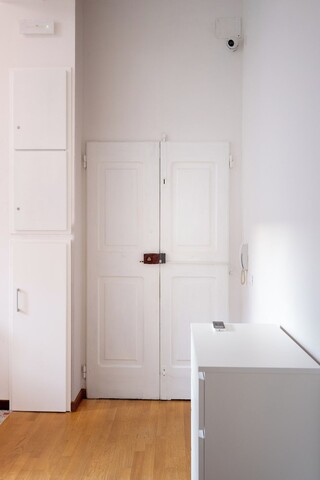 르 스위트 델레데라