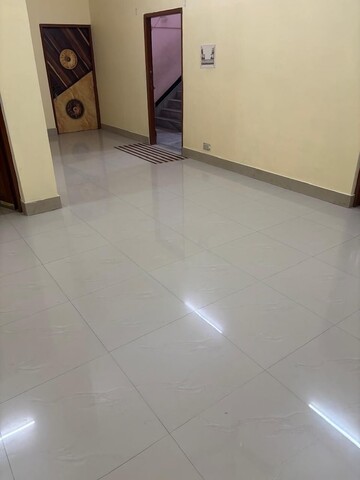 컴포트 코티지 바이 GRB