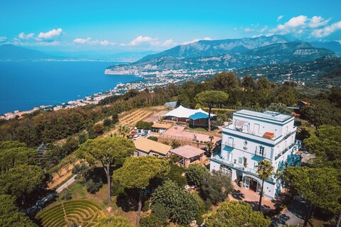 오아시 올림피아 릴레