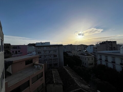 아테네 익스피리언스 1