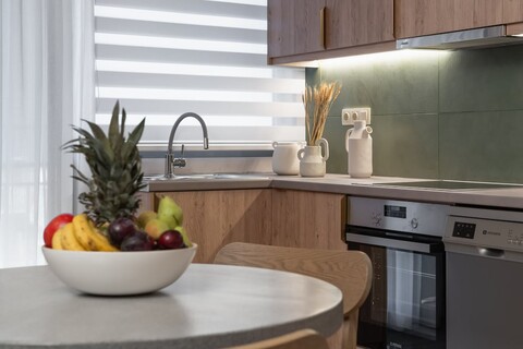 넘 스위트 & 로프트 아테네