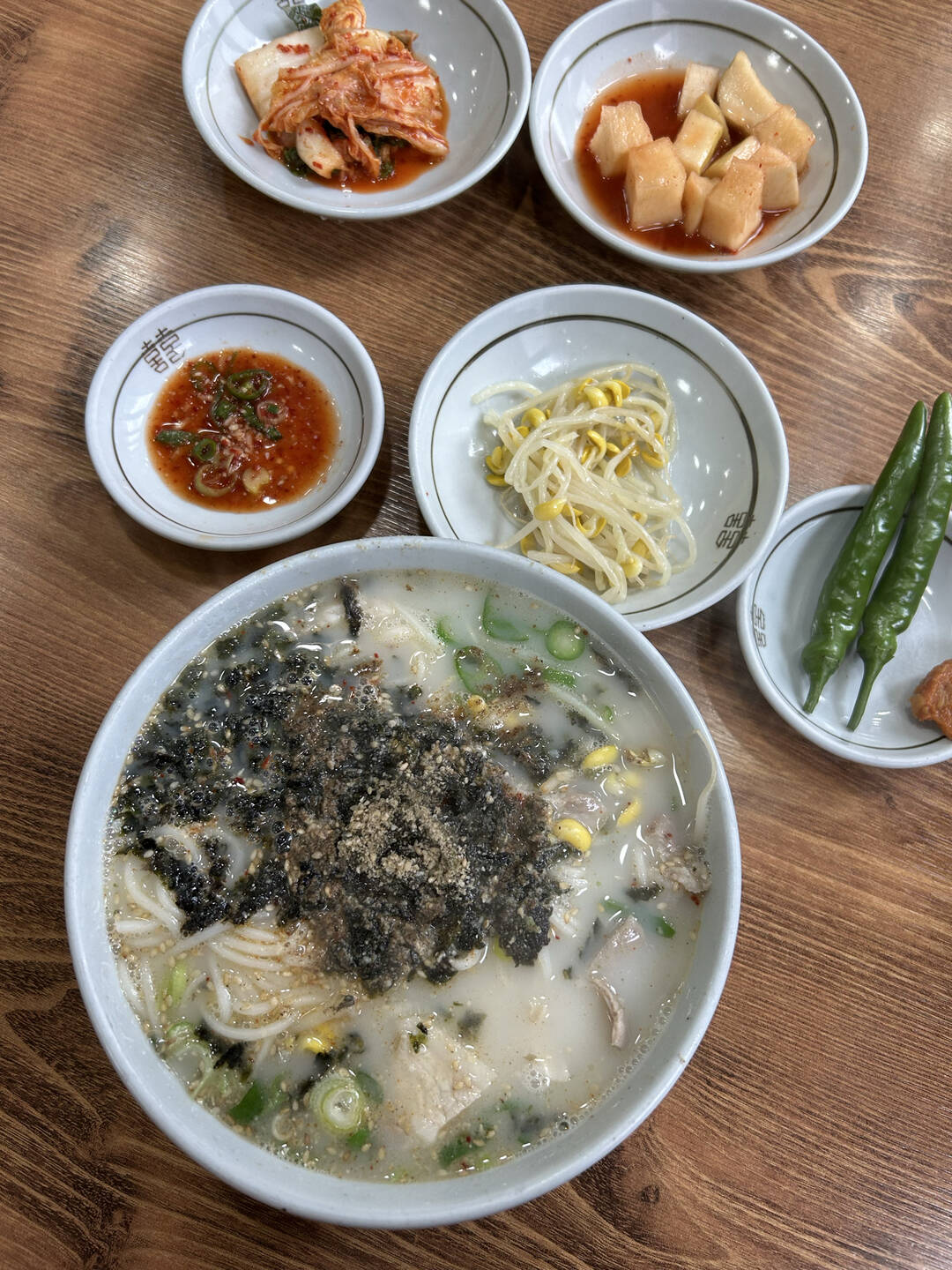 제주도-맛집0