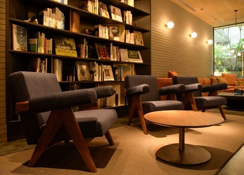 호텔 카나타 교토