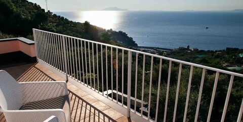 안토니오 마사 루브렌스