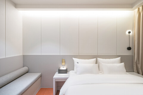 대구 평리동 넘버25 대구평리점