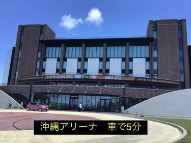 KAI Rycom - Vacation STAY 70667v