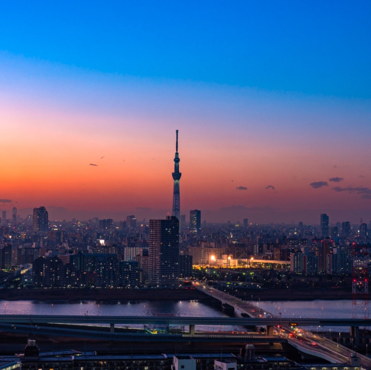 여행 상품 이미지