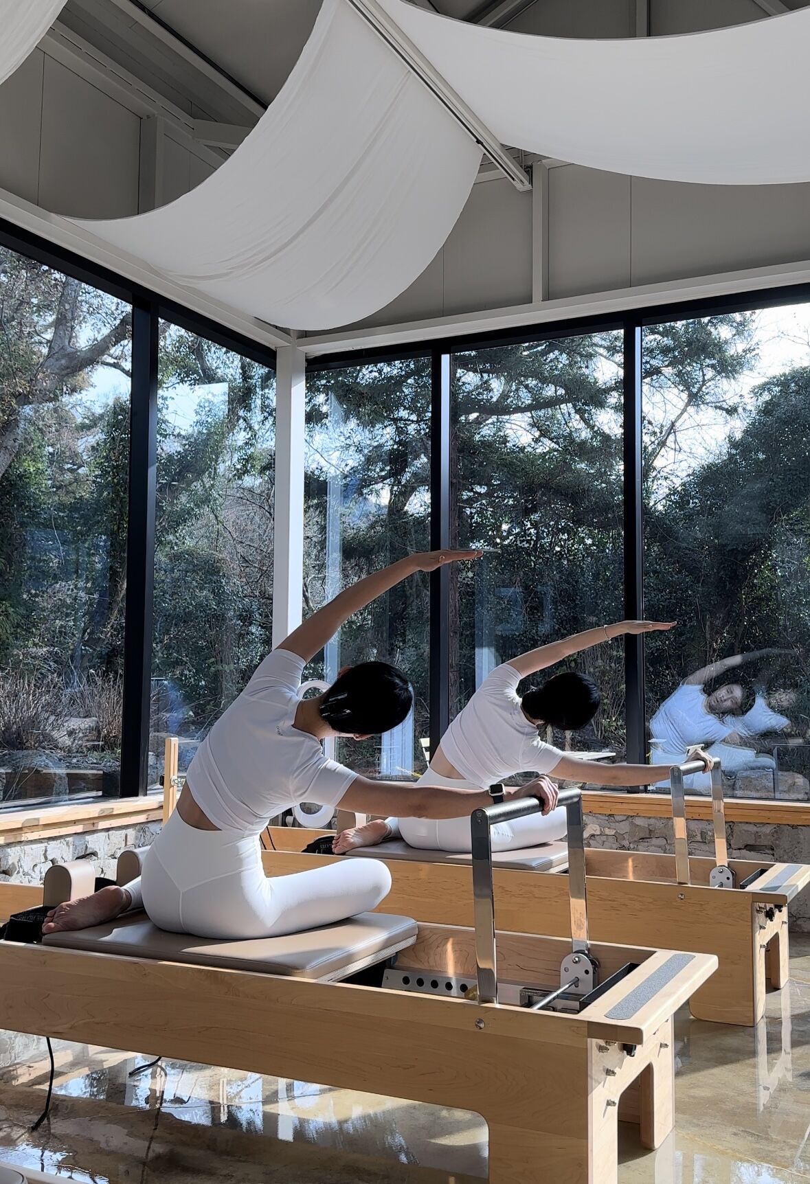 여행 상품 이미지