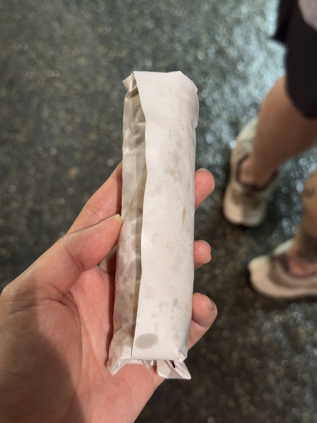 치앙마이-맛집5
