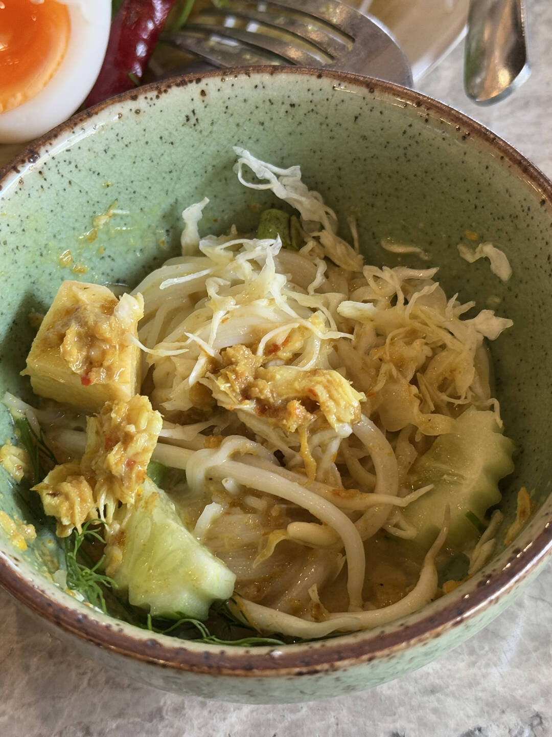 치앙마이-맛집8