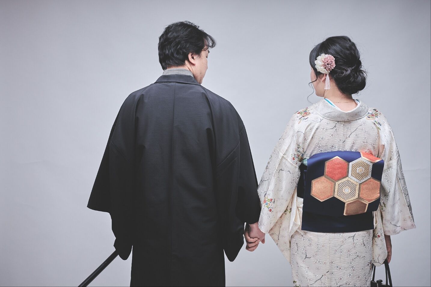 후기 사진