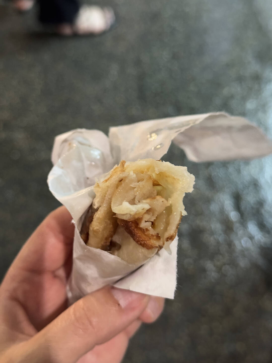 치앙마이-맛집6
