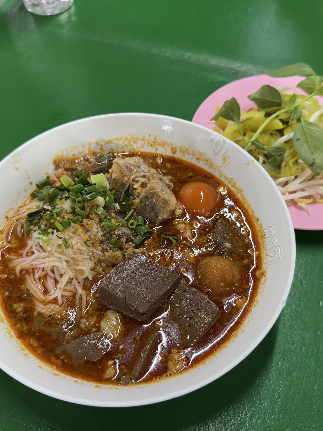 치앙마이-맛집3