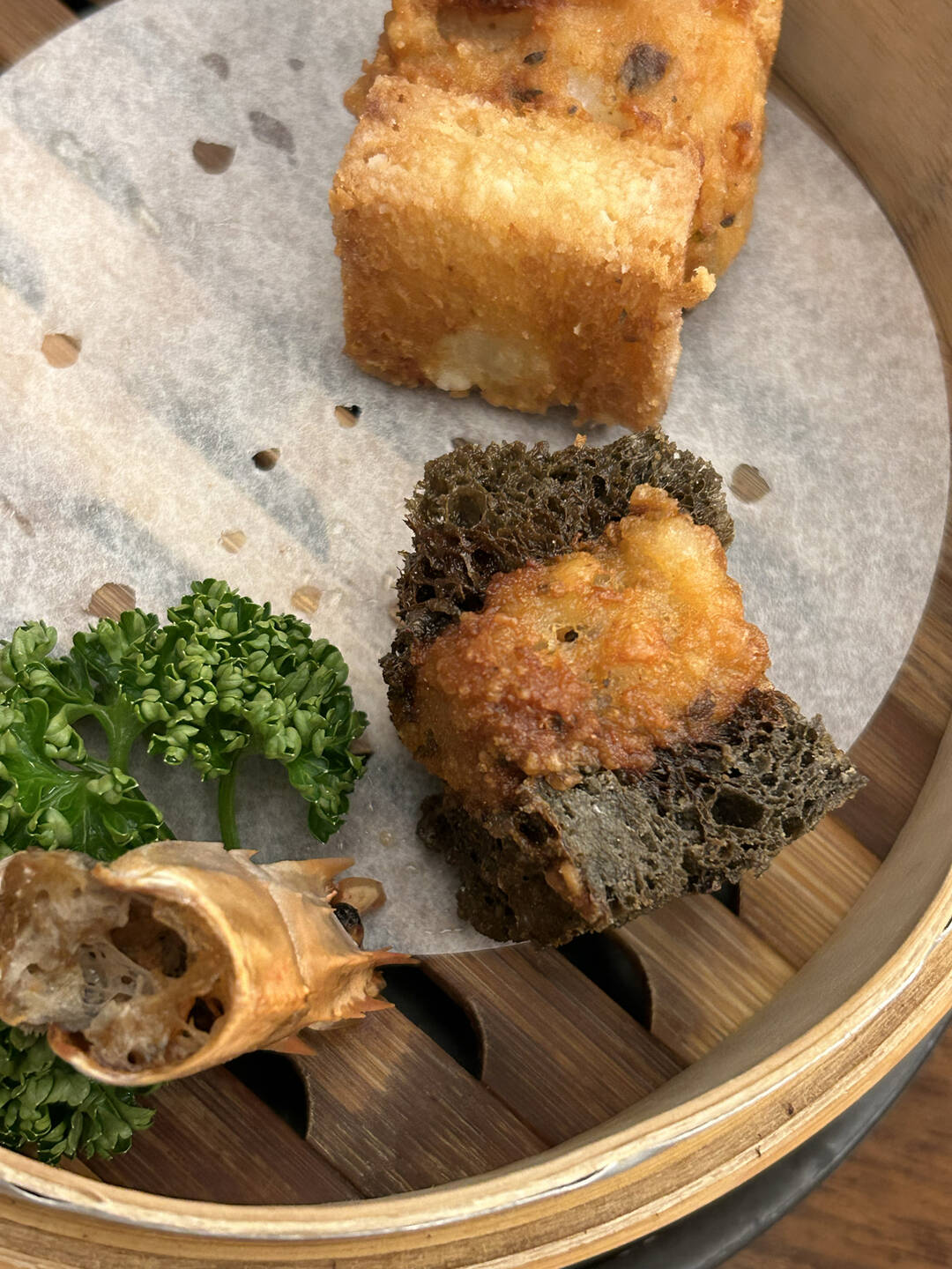 제주도-맛집1