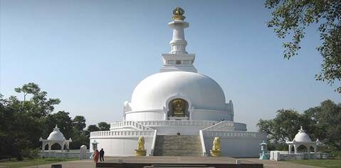 product-thumbnail-1
