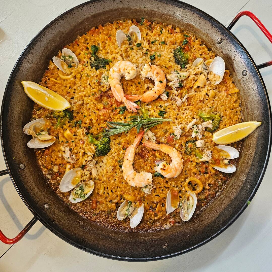 치앙마이-맛집2