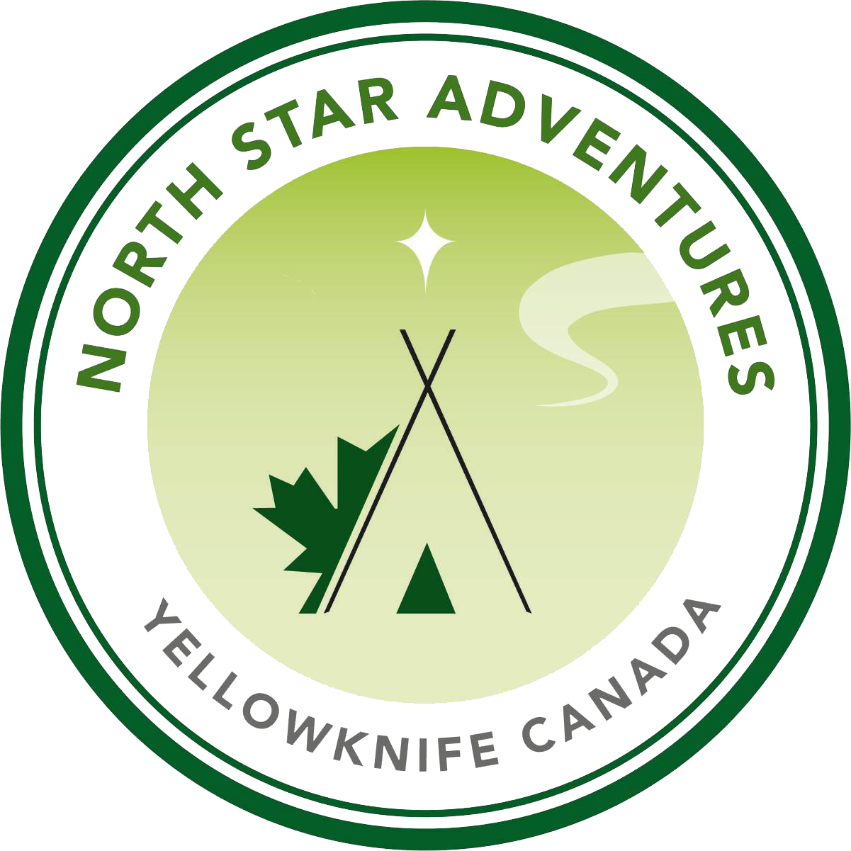 NorthStar Adventures