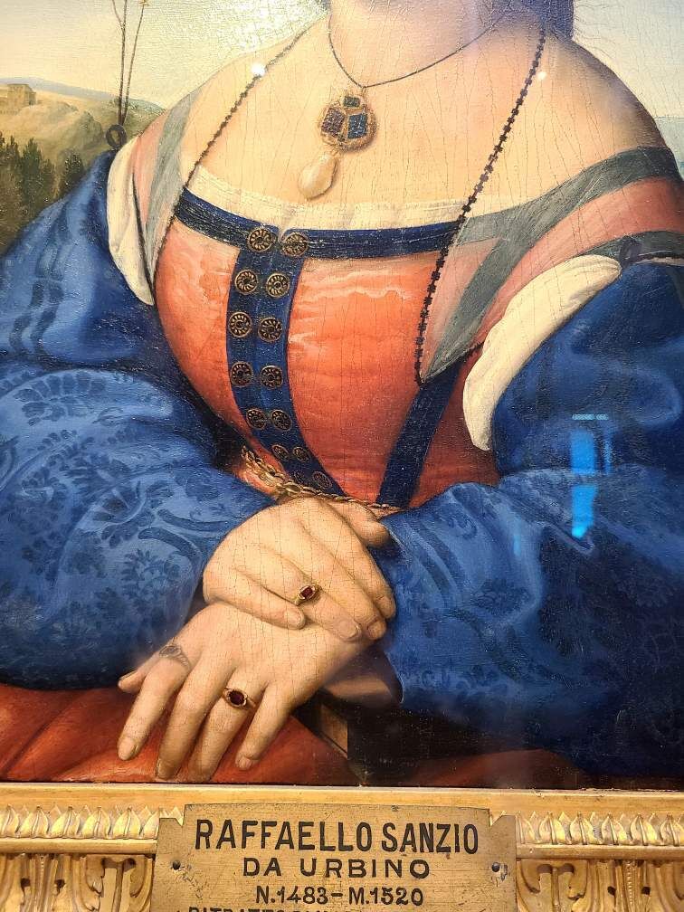 여행 상품 이미지