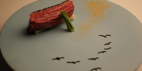product-thumbnail-1