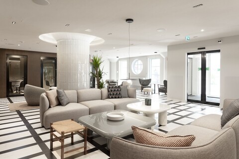 노리 카타야노카 II