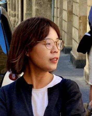 피렌체 이다