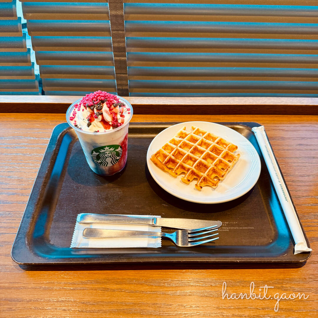 마쓰야마-장소2