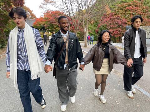 product-thumbnail-3