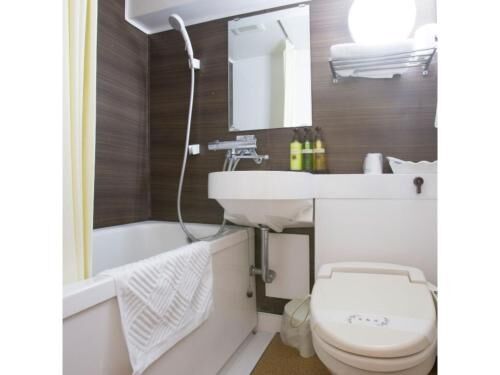Hotel Tetora Tsurumi - Vacation STAY 37279v 대표 이미지
