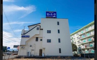 Fujiminoyado - Vacation STAY 62024v