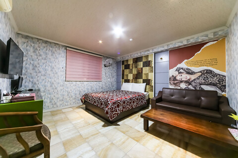 울산 영남알프스 피크문