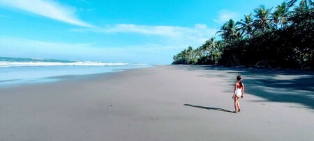 가자 미나 비치 리조트