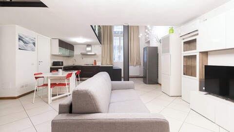 이탈리안웨이 - 이손조 24