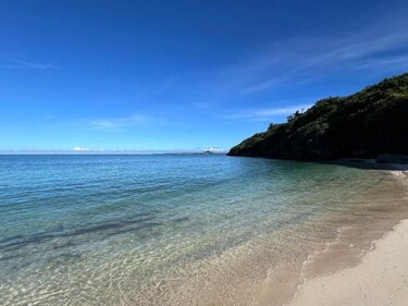 Asagoya Okinawa Resort - Vacation STAY 67103v