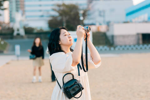 product-thumbnail-4