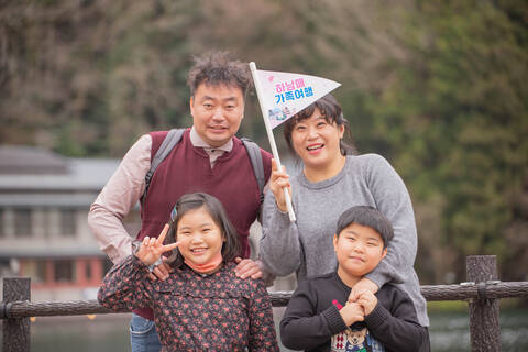 product-thumbnail-3