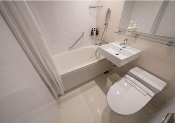 BOOKHOTEL Kyoto Kujo - Vacation STAY 95401v