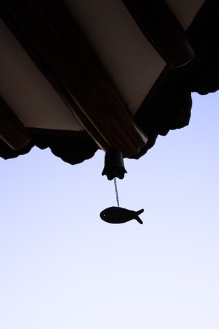 경주 스테이 이담