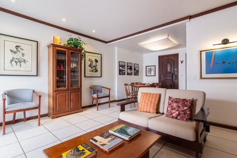 후마이치 M404의 편안함과 평온함