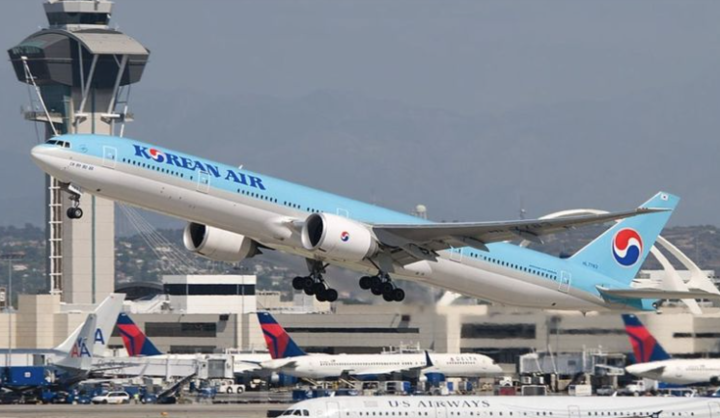 [한국인 드라이버]짐 보관 및 공항 드랍 픽업-i
