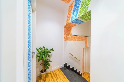 스타게스트 단테